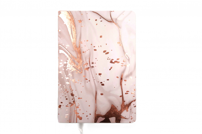 Agenda model Fantasy, 96 pagini [2]