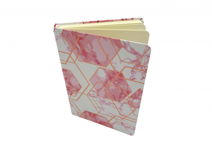 Agenda model Fantasy, 96 pagini [1]