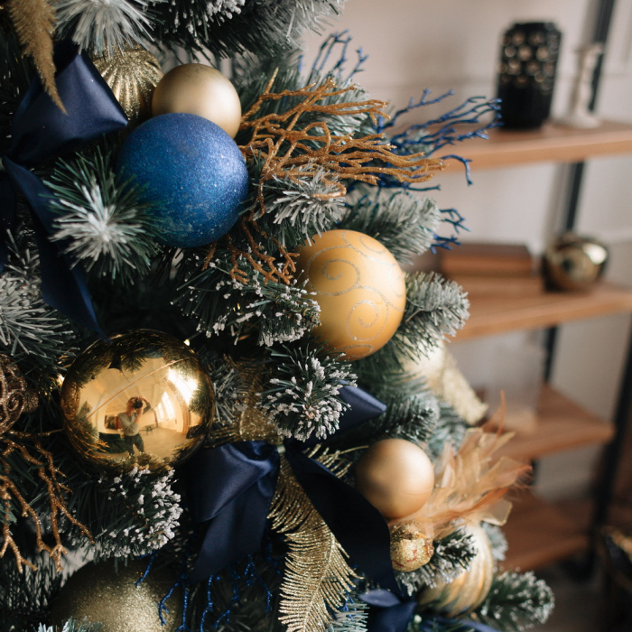 Brad Diamond Pine, 120 cm [9]