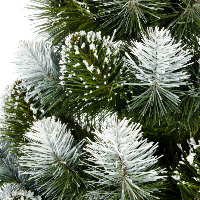 Brad Diamond Pine, 120 cm [5]