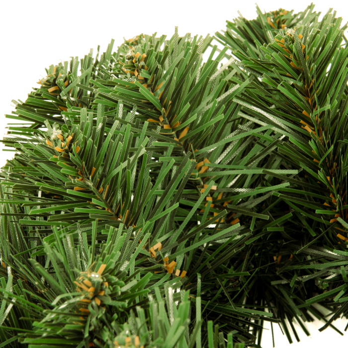 Coronita China, 44 cm [3]