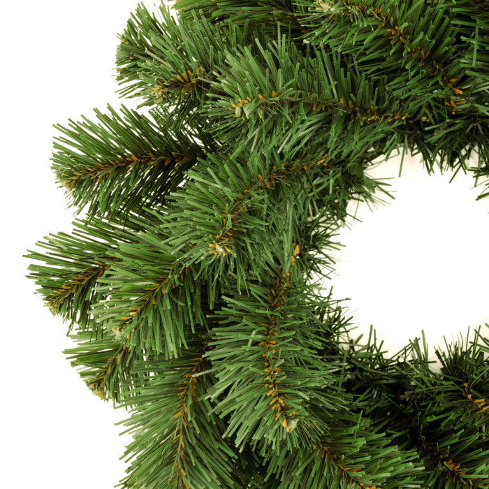 Coronita China, 44 cm [7]