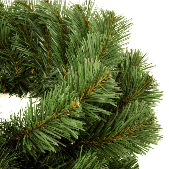 Coronita China, 44 cm [5]