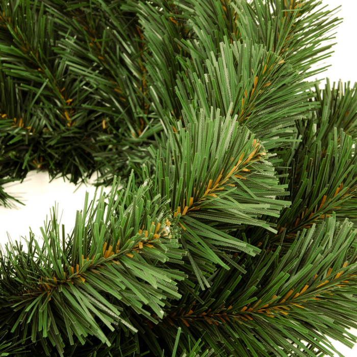 Coronita China, 44 cm [4]