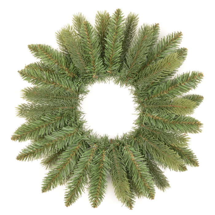 Coronita China PE, 37 cm [2]