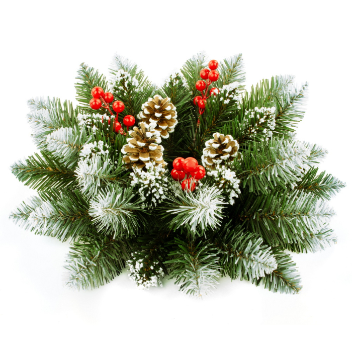 Coronita Diamond, 39 cm [3]