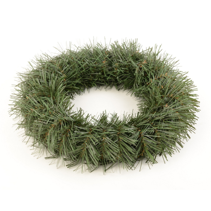 Coronita Tire, 30 cm [2]