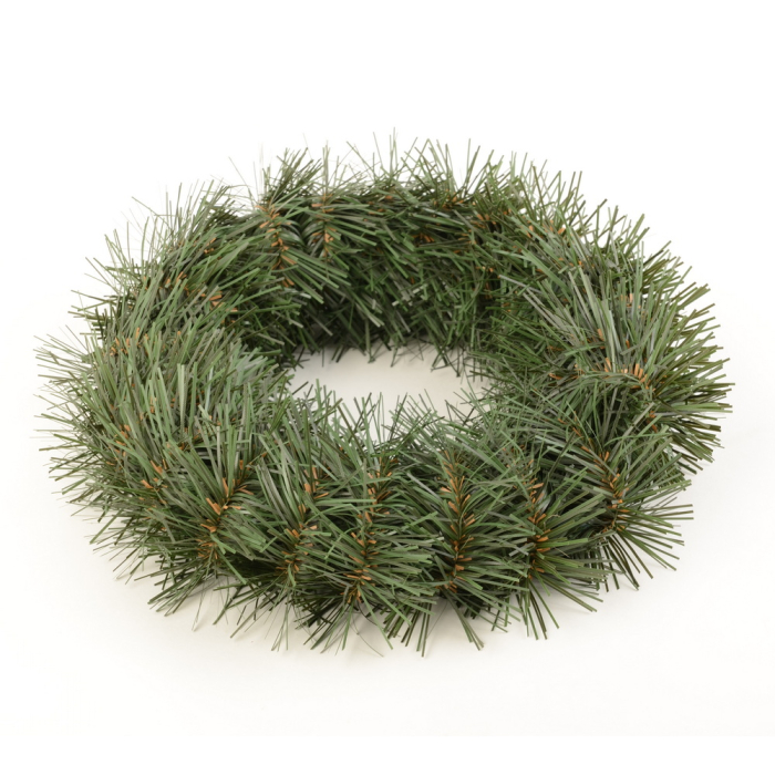 Coronita Tire, 25 cm [2]