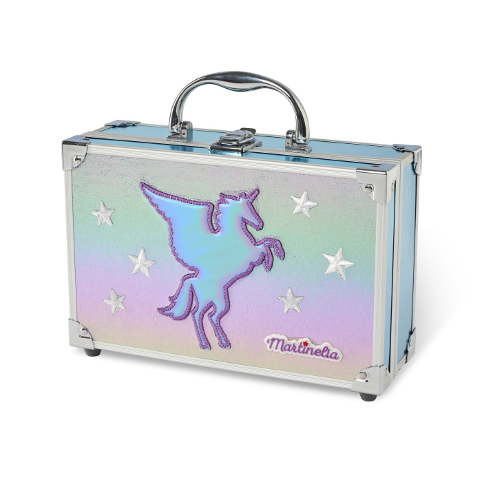Trusa de Machiaj, Galaxy Dream, Martinelia [2]