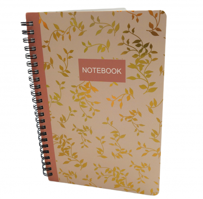 notebook cu spirala [5]
