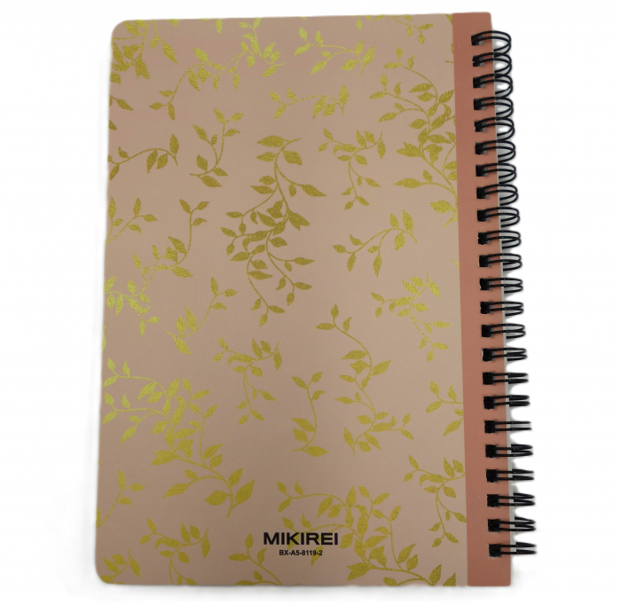 notebook cu spirala [3]