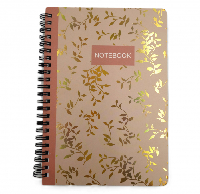 notebook cu spirala [2]