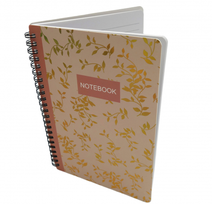 notebook cu spirala [7]