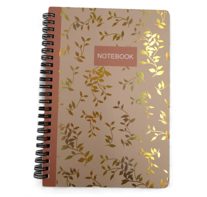 notebook cu spirala [1]