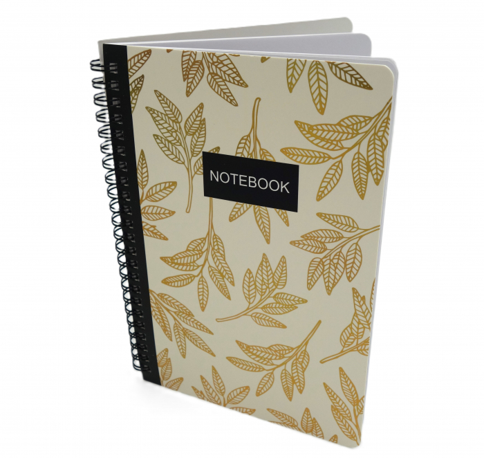 notebook cu spirala [1]