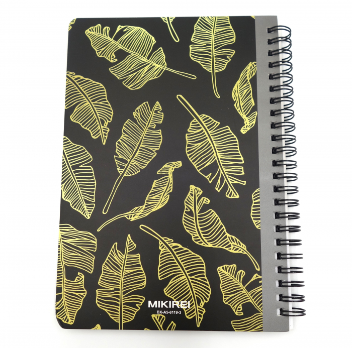 notebook cu spirala [4]