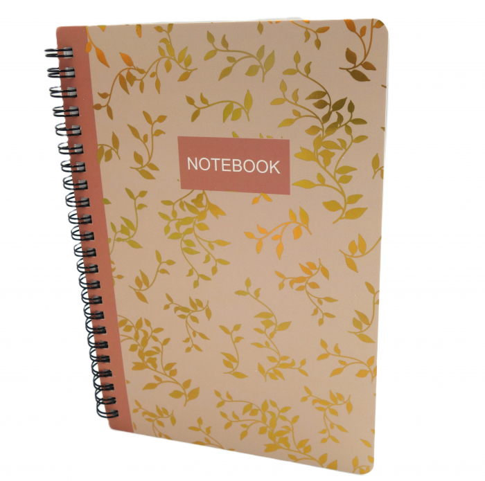 notebook cu spirala [4]