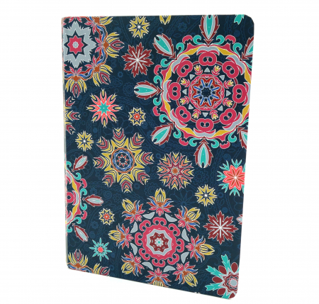 Agenda hardcover, 96 pagini [2]