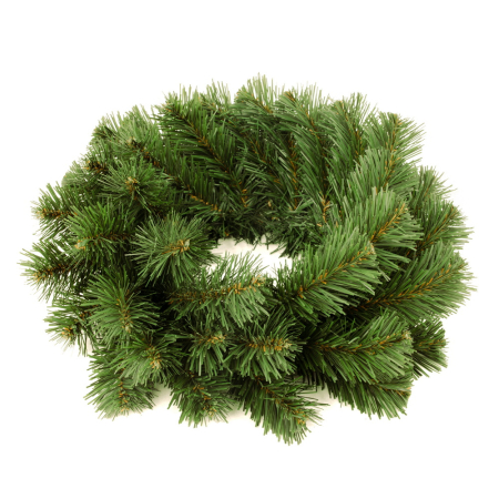 Coronita China, 44 cm [1]