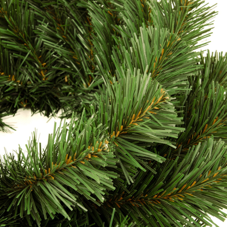 Coronita China, 44 cm [3]