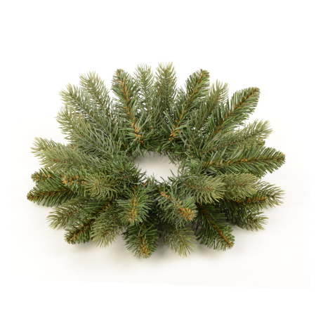 Coronita China PE, 30 cm [1]