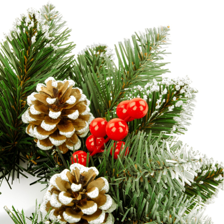 Coronita Diamond, 30 cm [1]