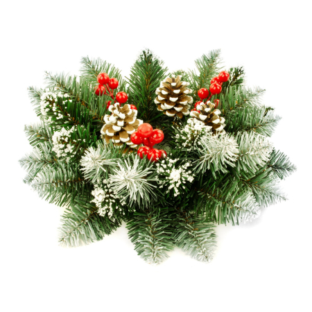 Coronita Diamond, 30 cm [4]