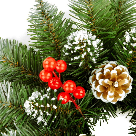 Coronita Diamond, 39 cm [3]