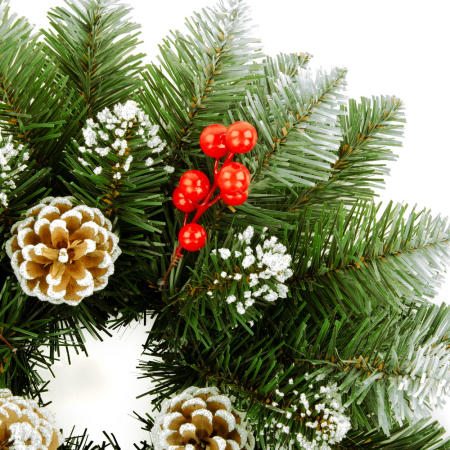 Coronita Diamond, 39 cm [4]