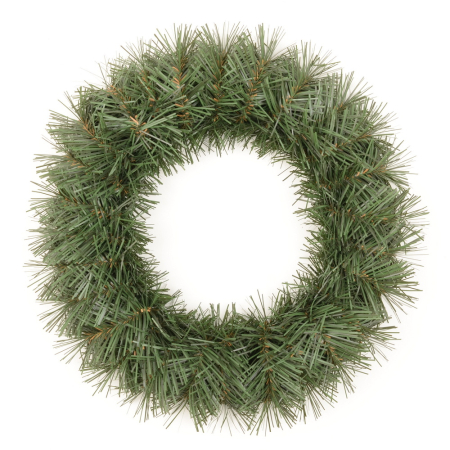 CRACIUN - Coronita Tire, 30 cm