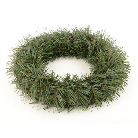 Coronita Tire, 30 cm [1]