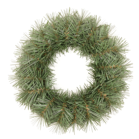 CRACIUN - Coronita Tire, 25 cm