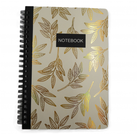 notebook cu spirala [1]