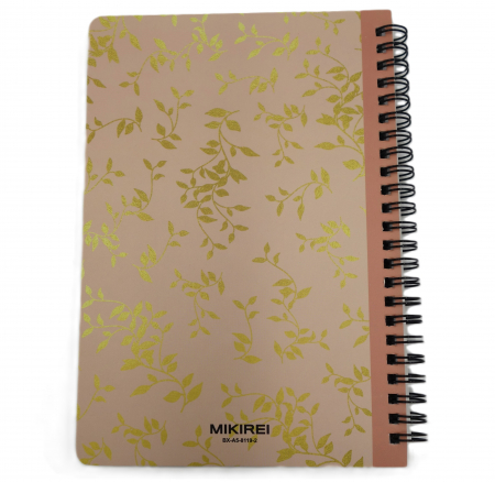 notebook cu spirala [2]