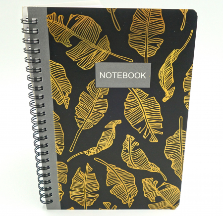 notebook cu spirala [4]