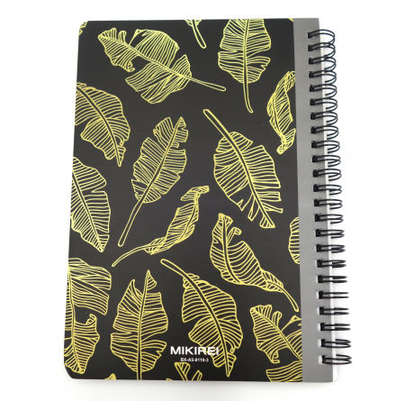 notebook cu spirala [3]