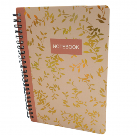 notebook cu spirala [3]