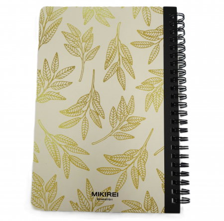 notebook cu spirala [2]