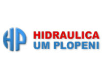 Hidraulica Uzina Mecanica Plopeni SA