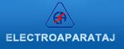 Electroaparataj SA