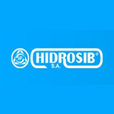 Hidrosib SA