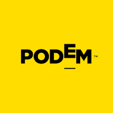 Podem