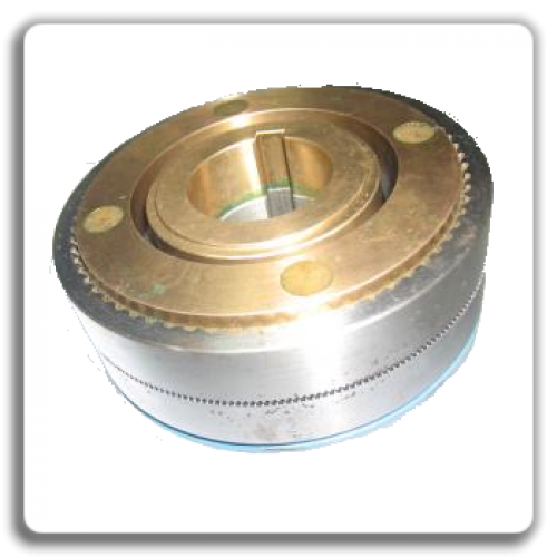 Cuplaje electromagnetice EZE [1]