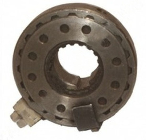 Cuplaje electromagnetice  81.113 [1]