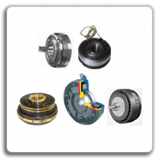 Cuplaje electromagnetice  81.5.2 [1]