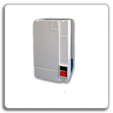 Demaror DRG 200A - 3246A [1]