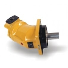 F 125 A(15°,18°,21°,25°)IPG(ICG) [1]
