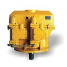 F 416 1 D(S) R1500 [1]