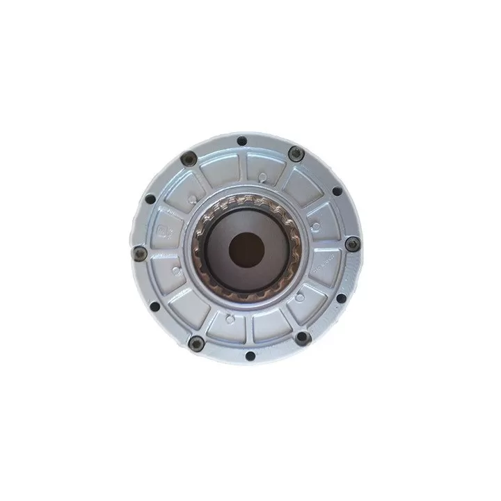 Frana electromagnetica FEA 30 [3]
