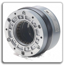 Frana electromagnetica FEA 30 [1]